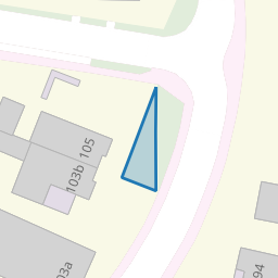 Perceel DML02-A-2361