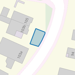 Perceel DML02-A-2362