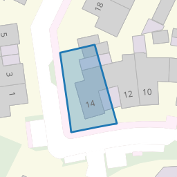 Perceel DML02-A-2364