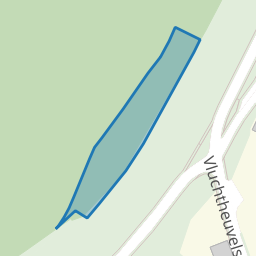 Perceel DML02-A-2389