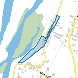 Perceel DML02-A-2390