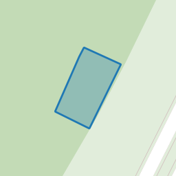 Perceel DML02-A-2391