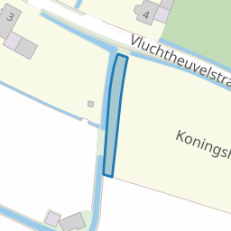 Perceel DML02-A-2405