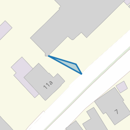 Perceel DML02-A-2415