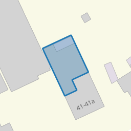 Perceel DML02-A-2419