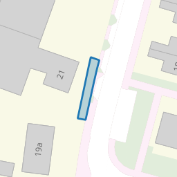 Perceel DML02-A-2430