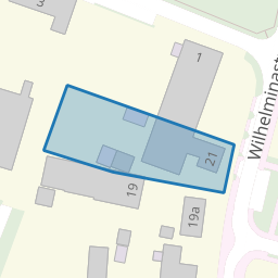 Perceel DML02-A-2432