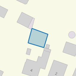 Perceel DML02-A-2438