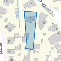 Perceel DML02-A-2440