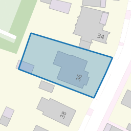 Perceel DML02-A-2449