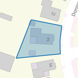 Perceel DML02-A-2454