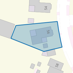 Perceel DML02-A-2455