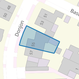 Perceel DML02-A-2456