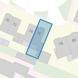 Perceel DML02-A-2465