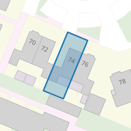 Perceel DML02-A-2466