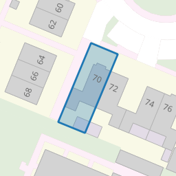 Perceel DML02-A-2468