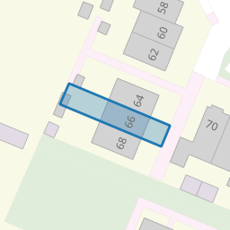 Perceel DML02-A-2469