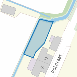 Perceel DML02-A-2472