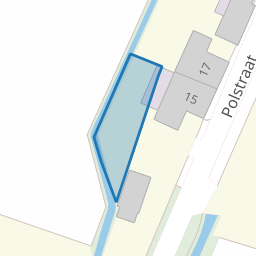 Perceel DML02-A-2473