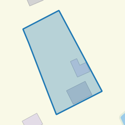 Perceel DML02-A-2476