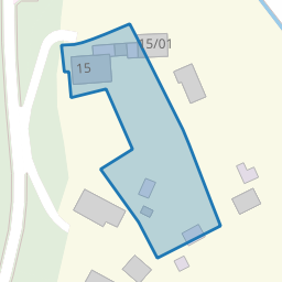 Perceel DML02-A-2479