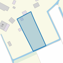 Perceel DML02-A-2486