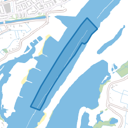 Perceel DML02-A-2491