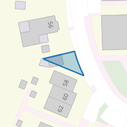 Perceel DML02-A-2492