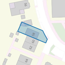 Perceel DML02-A-2493