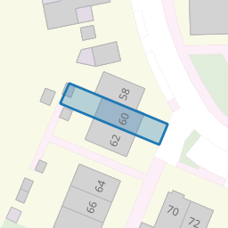 Perceel DML02-A-2494