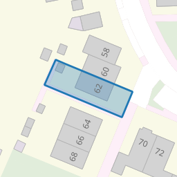 Perceel DML02-A-2495