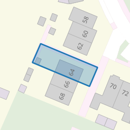 Perceel DML02-A-2496