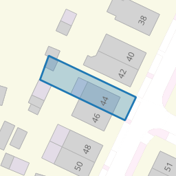 Perceel DML02-A-2501