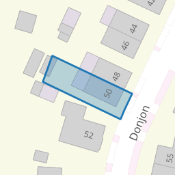 Perceel DML02-A-2504