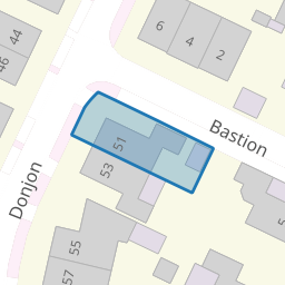 Perceel DML02-A-2505