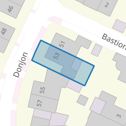 Perceel DML02-A-2506