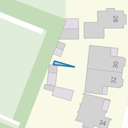 Perceel DML02-A-2509