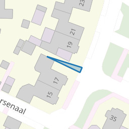 Perceel DML02-A-2511