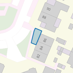 Perceel DML02-A-2515