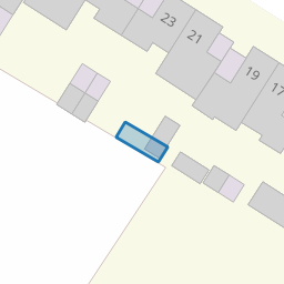 Perceel DML02-A-2528