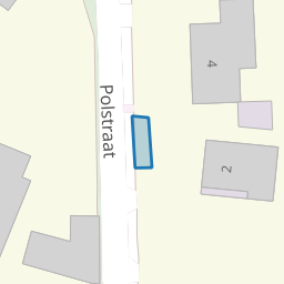 Perceel DML02-A-2531