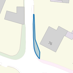 Perceel DML02-A-2532