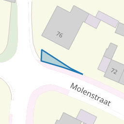 Perceel DML02-A-2536