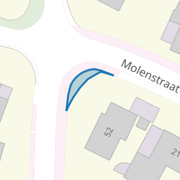 Perceel DML02-A-2538