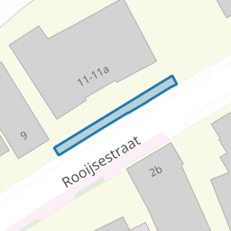 Perceel DML02-A-2540