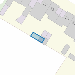 Perceel DML02-A-2544