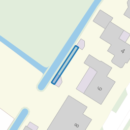 Perceel DML02-A-2552