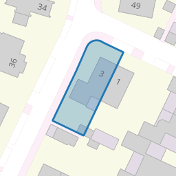 Perceel DML02-A-2555