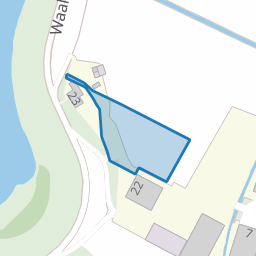 Perceel DML02-A-2558