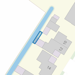 Perceel DML02-A-2561